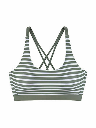 LASCANA | Top de bikini para mujer