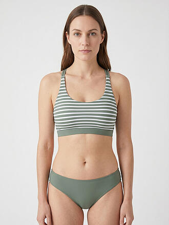 LASCANA | Top de bikini para mujer