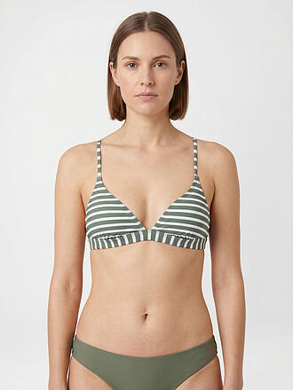 LASCANA | Top de bikini para mujer