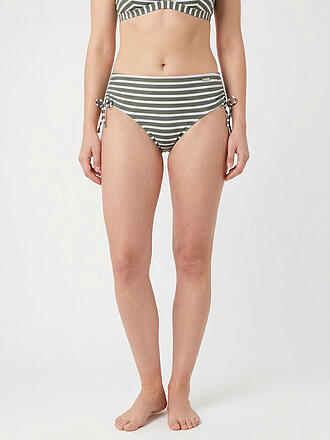 LASCANA | Bikinihose de mujer