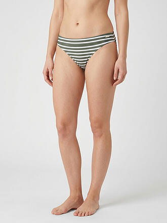 LASCANA | Braga de bikini para mujer