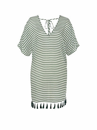 LASCANA | Túnica de mujer