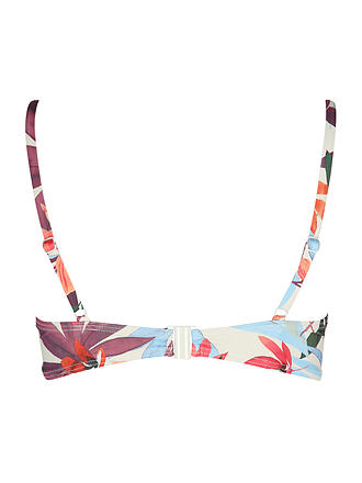 LASCANA | Bralette de bikini para mujer