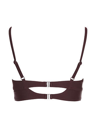LASCANA | Bralette de bikini para mujer