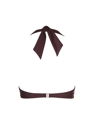 LASCANA | Bikiní bandeau para mujer