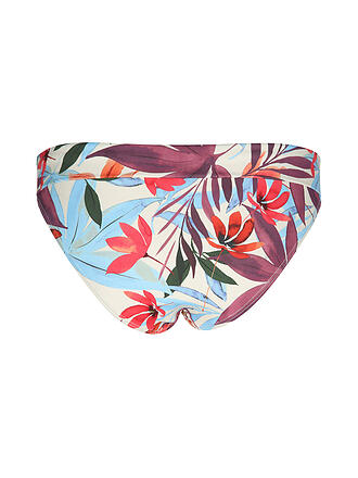 LASCANA | Braga de bikini para mujer