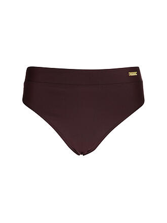 LASCANA | Braga de bikini de talle alto para mujer