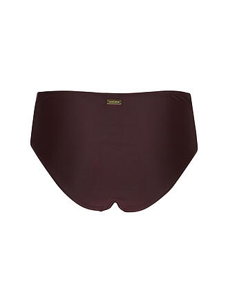 LASCANA | Braga de bikini para mujer con vuelta