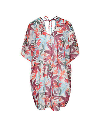 LASCANA | Túnica de mujer