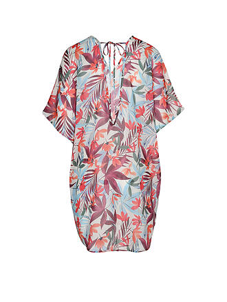 LASCANA | Túnica de mujer