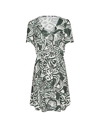 LASCANA | Vestido de playa para mujer