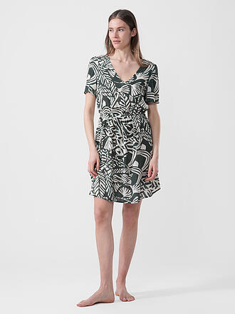 LASCANA | Vestido de playa para mujer