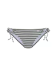 LASCANA | Braga de bikini para mujer | Oliva