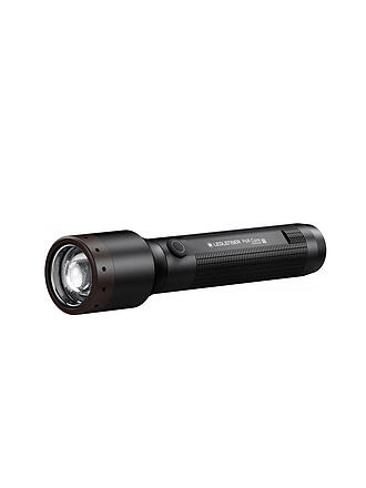 LEDLENSER | Linterna P6R Core