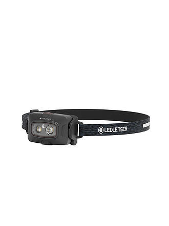 LEDLENSER | Linterna frontal HF4R Core