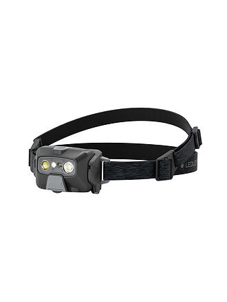 LEDLENSER | Linterna frontal HF6R Core