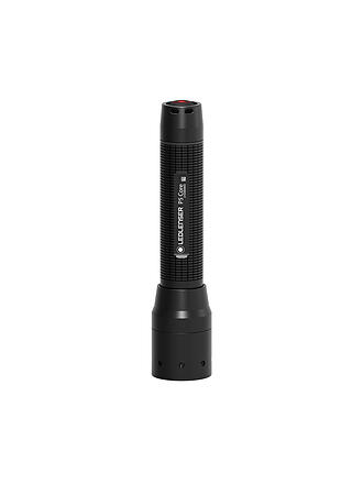 LEDLENSER | Stablampe P5 Core