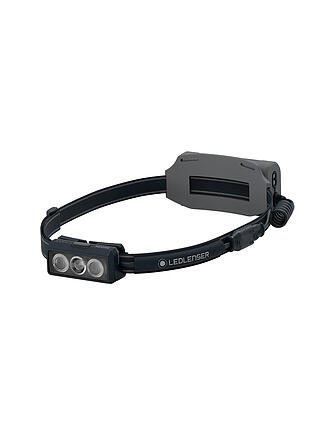 LEDLENSER | Linterna frontal Neo9R
