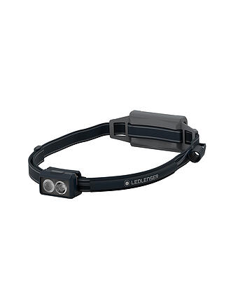 LEDLENSER | Linterna frontal Neo5R