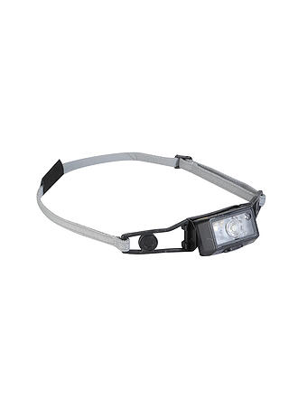 LEDLENSER | Linterna frontal Neo1R