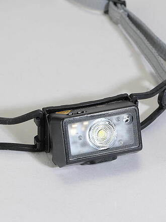 LEDLENSER | Linterna frontal Neo1R
