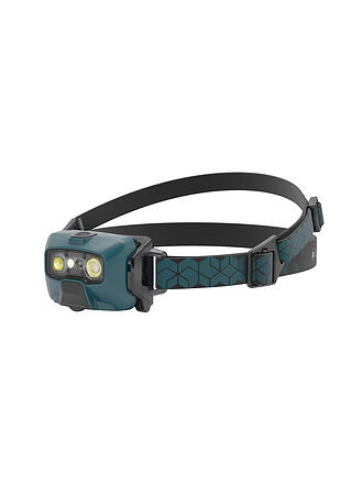 LEDLENSER | Linterna frontal HF6R Core