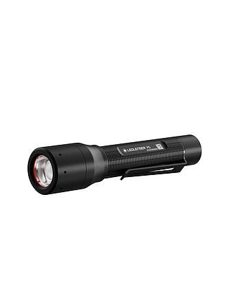 LEDLENSER | Linterna P5