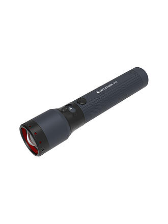 LEDLENSER | Linterna P7R 25th Anniversary Edition