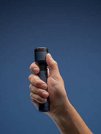 LEDLENSER | Linterna P7R 25th Anniversary Edition