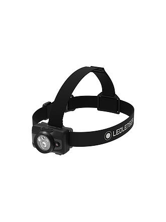 LEDLENSER | Linterna frontal HF6R