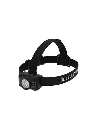 LEDLENSER | Linterna frontal HF7R