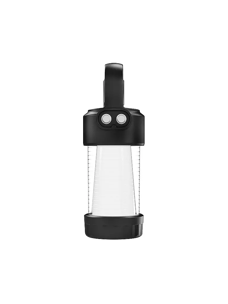 LEDLENSER | Linterna de camping ML4 |