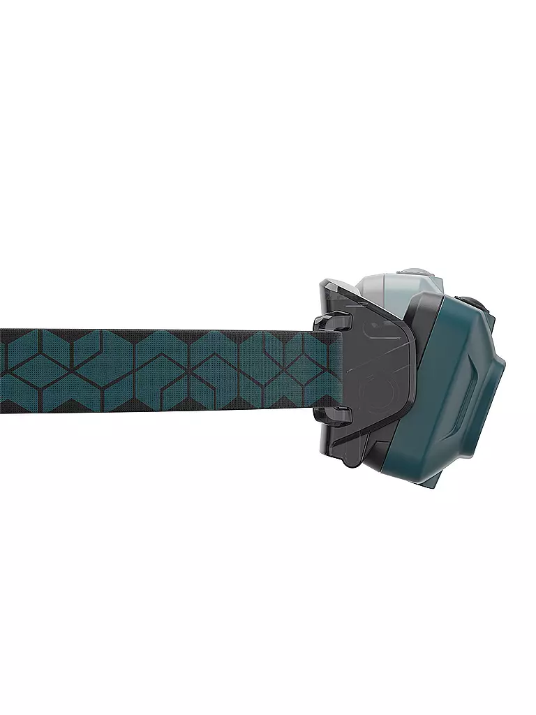 LEDLENSER | Linterna frontal HF4 Core |