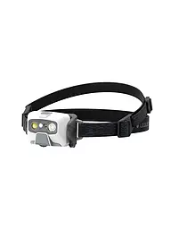 LEDLENSER | Linterna frontal HF6R Core | Blanco
