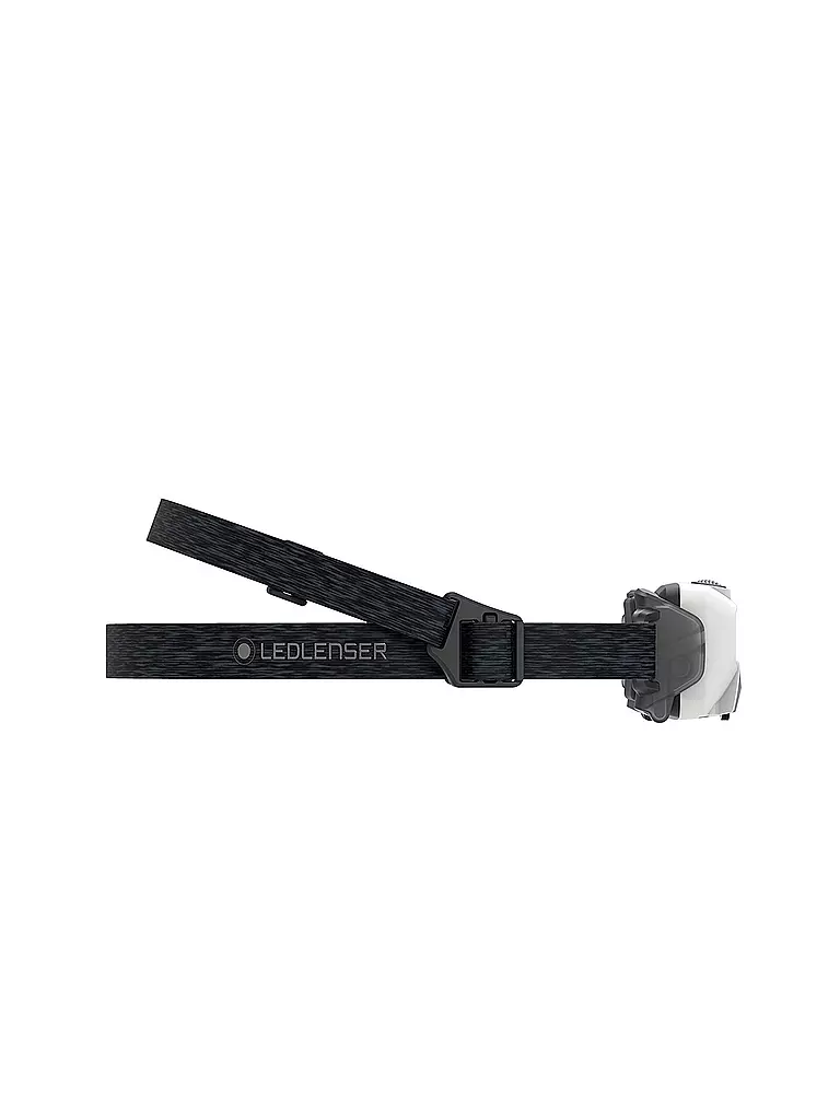 LEDLENSER | Linterna frontal HF6R Core | 