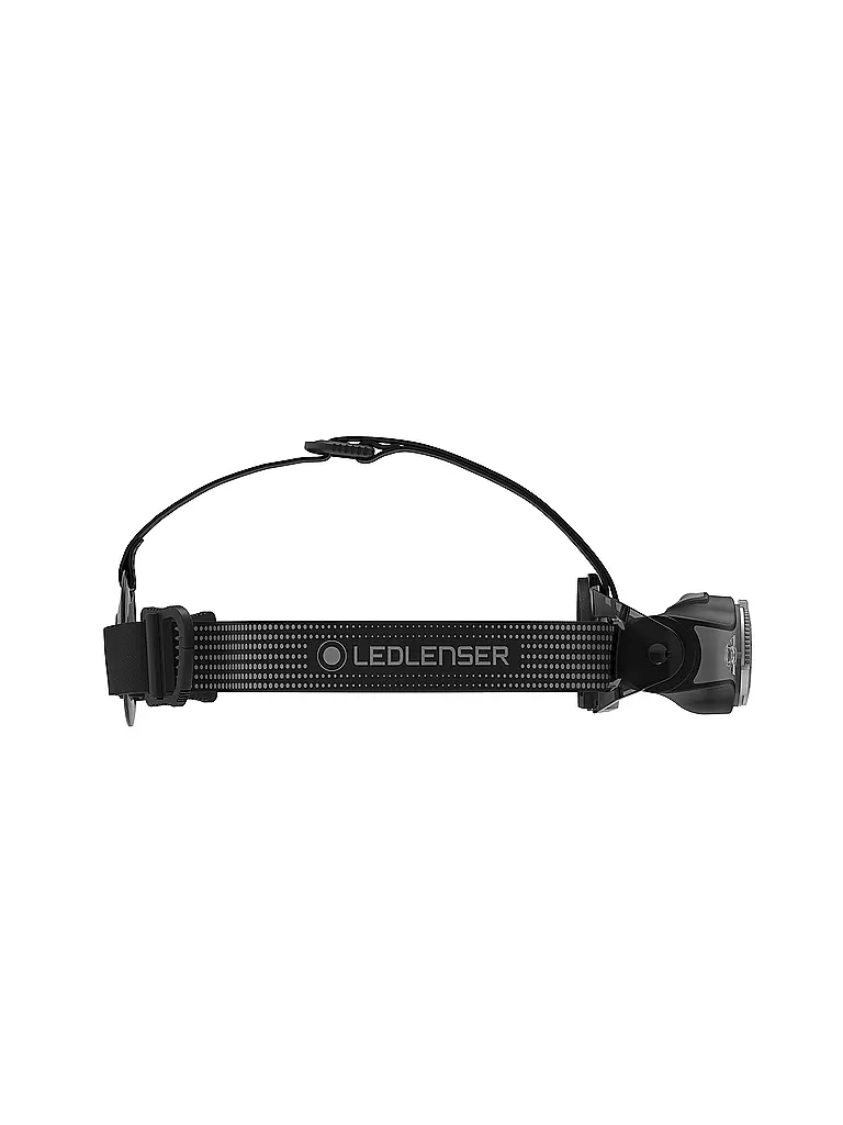 LEDLENSER | Linterna frontal MH11 | 