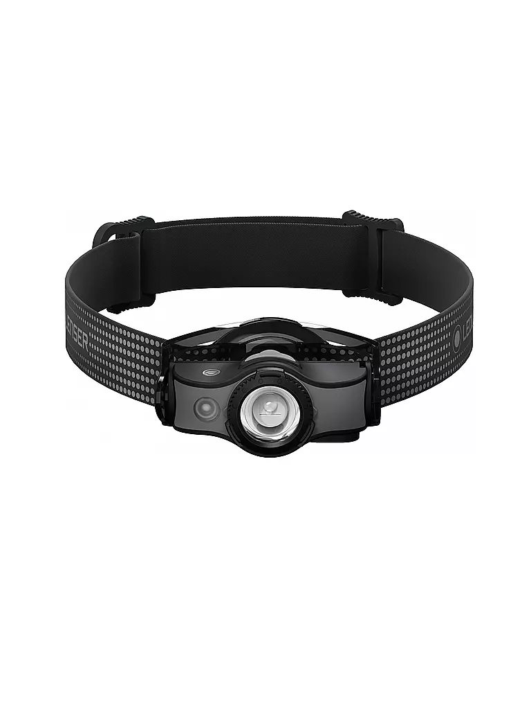 LEDLENSER | Linterna frontal MH5 |