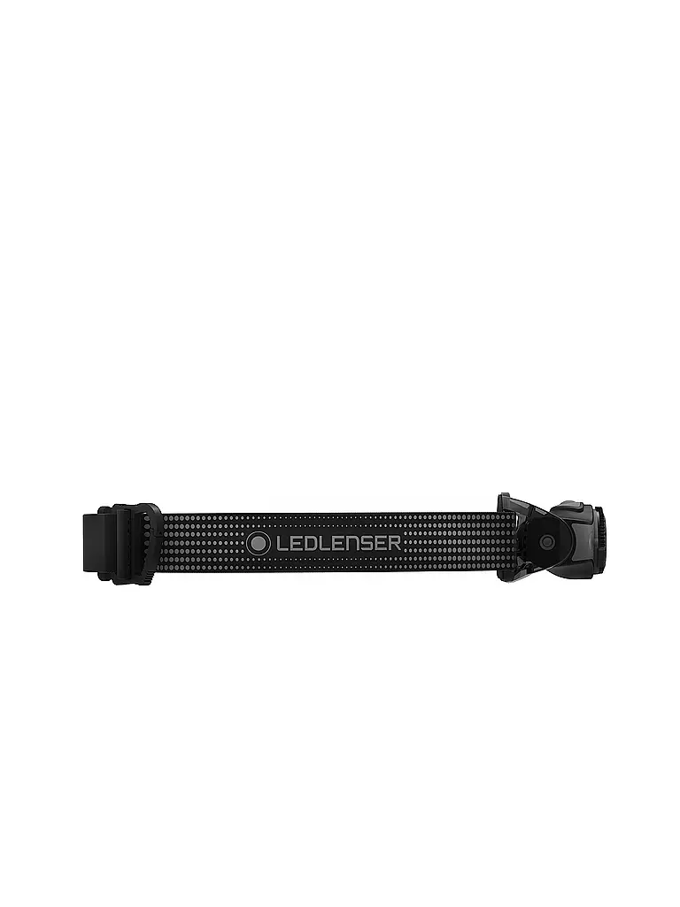LEDLENSER | Linterna frontal MH5 | 