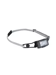 LEDLENSER | Linterna frontal Neo1R | Negro