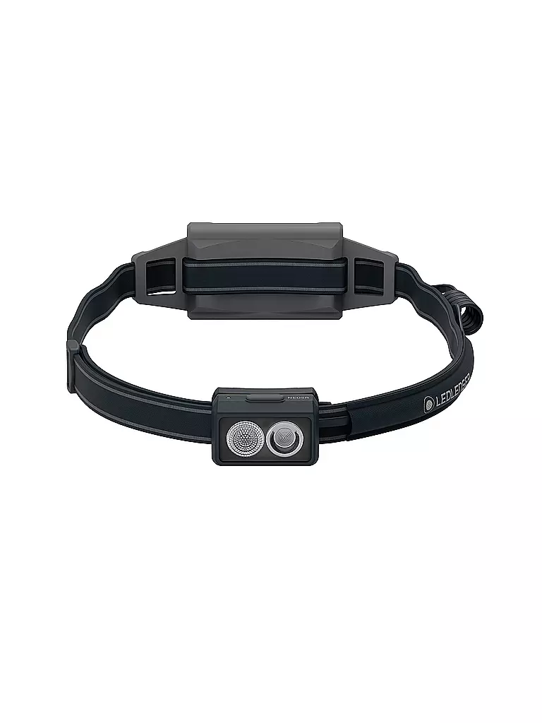 LEDLENSER | Linterna frontal Neo5R |