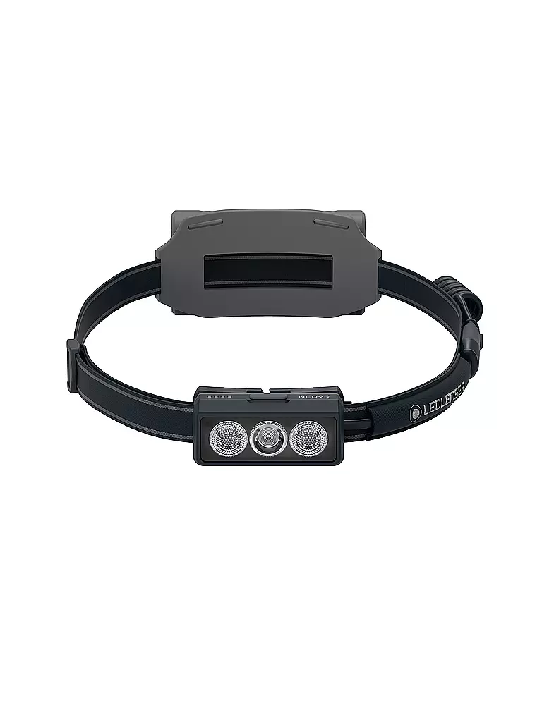 LEDLENSER | Linterna frontal Neo9R |
