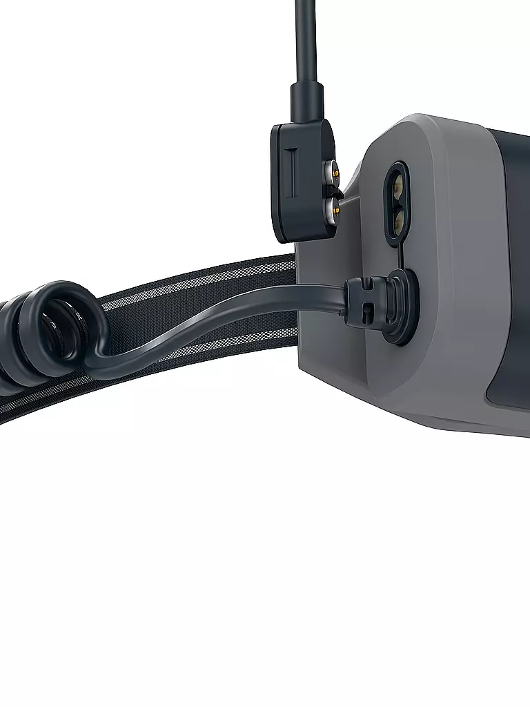 LEDLENSER | Linterna frontal Neo9R |