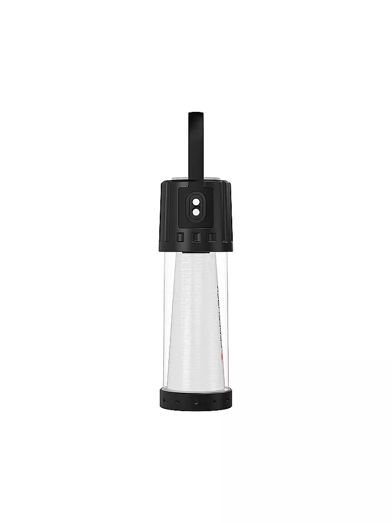 LEDLENSER | Linterna inteligente ML6 Connect WL |