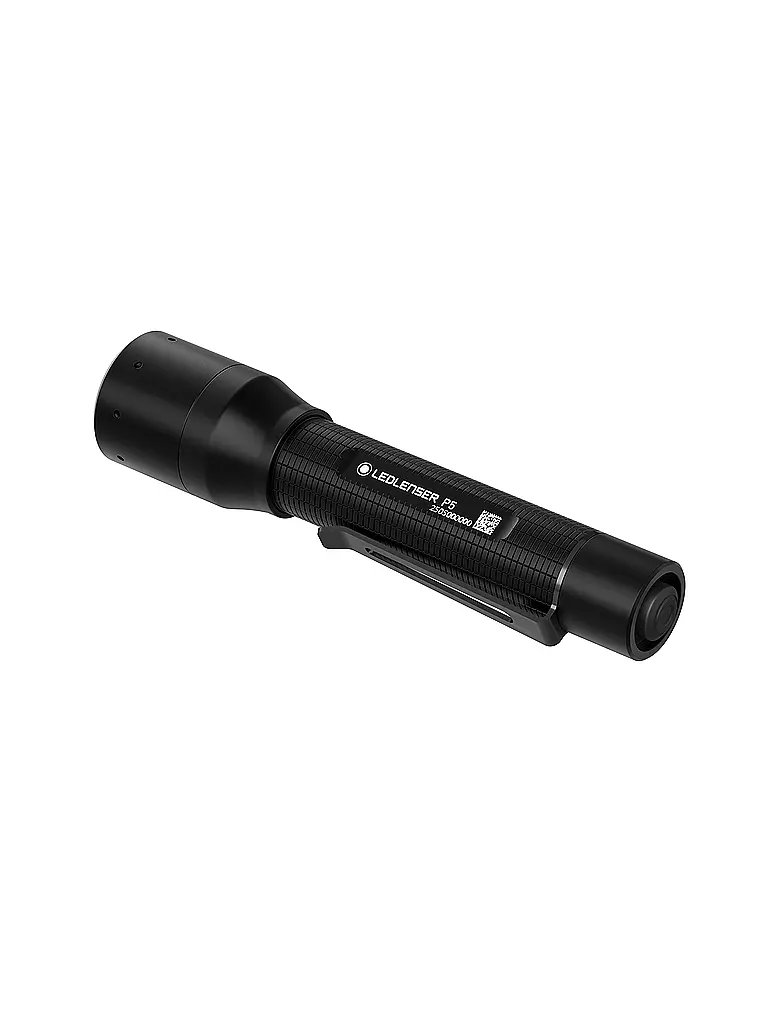 LEDLENSER | Linterna P5 |