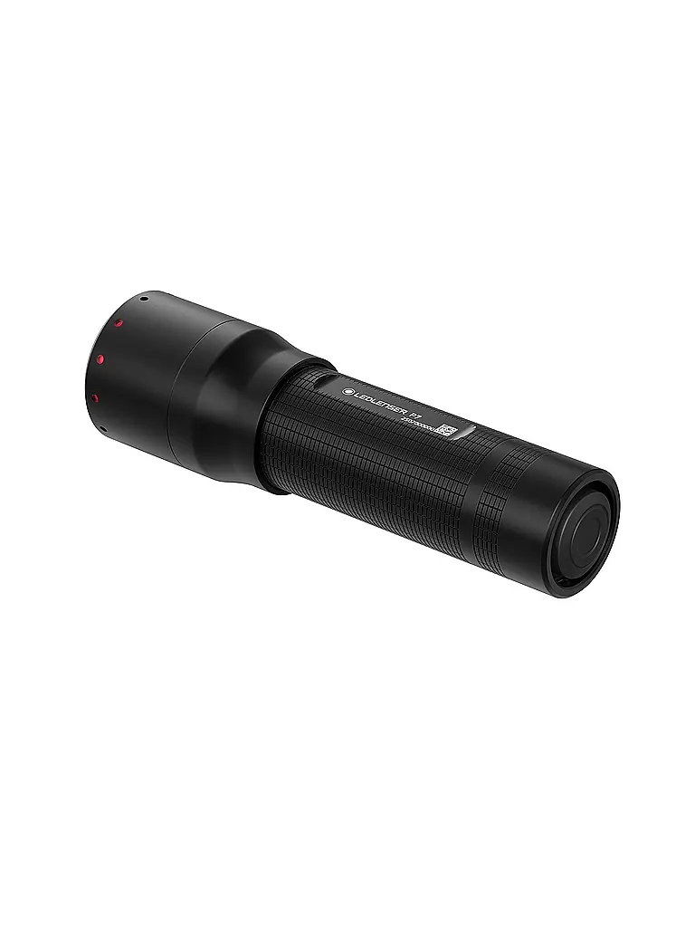 LEDLENSER | Linterna P7 |