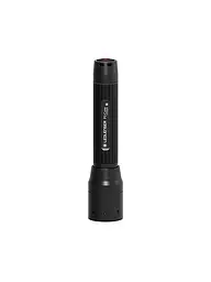 LEDLENSER | Stablampe P5 Core | Negro