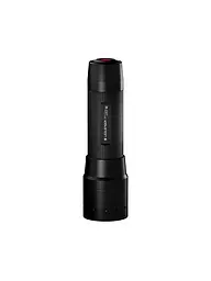 LEDLENSER | Stablampe P7 Core | Negro