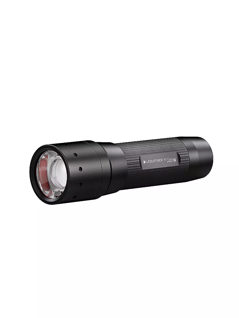 LEDLENSER | Stablampe P7 Core |