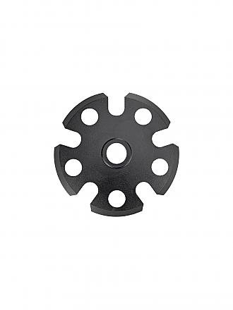 LEKI | Rosetas de travesía con rosca de 95 mm (par)