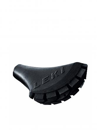 LEKI | Accesorio de Nordic Walking GUMMIPUFFER